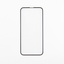 Cască Diamond Glass 5D Oppo Reno 12 Pro 5G, negru