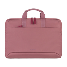 Geantă Tucano Smilza Superslim 15.6", roz