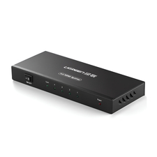 UGREEN HDMI Splitter 1 In 4 Out EU | CM620