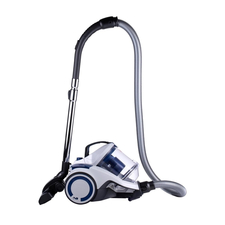 Aspirator fără sac Dirt Devil DD2504