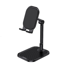 Jokade Suport pentru telefon și tabletă Junwei Series JE021, negru