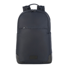 Rucsac Tucano Fine Double 15.6", albastru