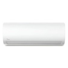 Aer condiționat Midea Xtreme Inverter Pro 09kBTU, Ionizator, Wi-Fi, A+++, R32