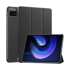 Husă pentru tabletă Redmi Pad 6 11", negru