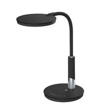 Maxcom Led Lampă ML5200 Negru