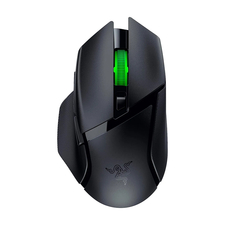 Mouse Razer Basilisk V3 X HyperSpeed fără fir