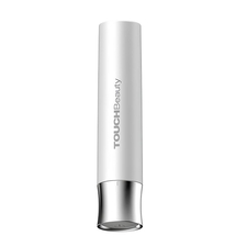 Îndepărtător de păr facial TouchBeauty