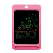 Tabletă de scris Newlight LCD 8.5" NLT-L085MS
