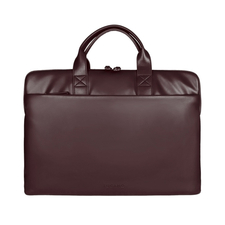 Geanta Tucano Isotta Superslim 15.6", Violet închis