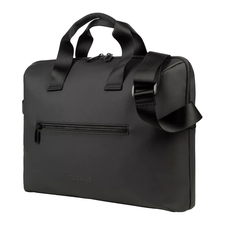 Geantă Tucano Gommo 15.6", negru