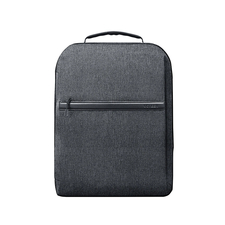 UGREEN Backpack B02 15.6", Dark Grey