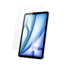 DUX DUCIS Sticlă temperată 2.5D iPad Air 11 (2024/2025), transparentă