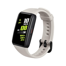 Honor Band 6, gri