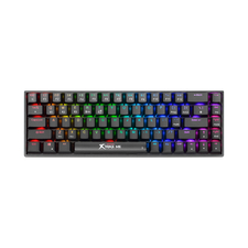 Xtrike Me Tastatură fără fir GK-994