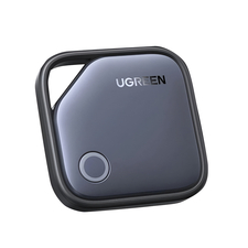 UGREEN Smart Finder Pro Google+ Certificat Apple CM916, negru