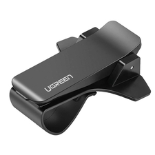 UGREEN Suport telefonic pentru bord LP136, gri