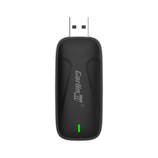 Carlinkit CarPlay Wireless/Android Auto Adaptor Mini SE X2HC