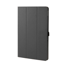 Tucano Tablet Case Lenovo Tab M10 Plus 10.6" Tre, Black
