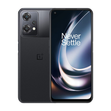 OnePlus Nord CE 2 Lite 5G 6/128GB praf negru