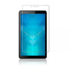 Lenovo Glass Tab M7 (Gen 2) 7.0" (TB-7305)