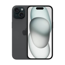 Apple iPhone 15 128GB negru