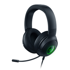Cască Razer Kraken V3 X USB