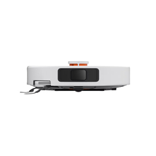 Xiaomi Mi Robot Vacuum S40 Pro, alb