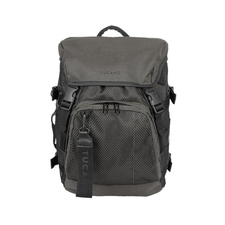 Rucsac Tucano Goal 14.0", gri