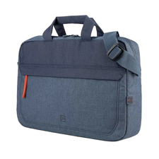 Tucano Bag Hop 15.6", albastru