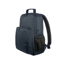 Rucsac Tucano Free & Busy 15.6", albastru