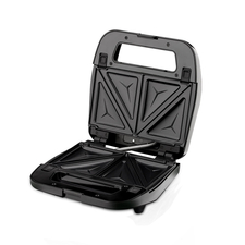 Raf Sandwich Maker R.203, 3in1, 800W