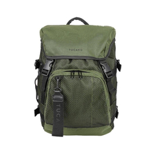 Rucsac Tucano Goal 14.0", Cooper