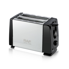 Raf Toaster R.262, 2 felii, 650W