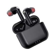 Căști Monster TWS Clarity 6.0 ANC, Negru