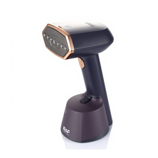 Fier de călcat electric cu aburi Raf R.1395P, 1400W, violet