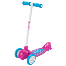 Razor Scooter Jr Lil' Pop Roz 23L (MC3)
