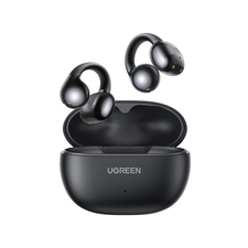 UGREEN TWS Open Ear HiTune S3 | WS209, negru