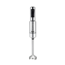 Raf Blender Set 4in1 R.3027, 400W