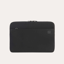Tucano Sleeve Top up to 13.0", Black