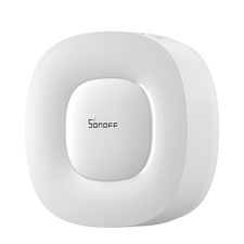 Sonoff Zigbee Bridge Ultra Gateway ( Wi-fi, Ethernet, Metter Bridge, funcționează cu Apple Home)
