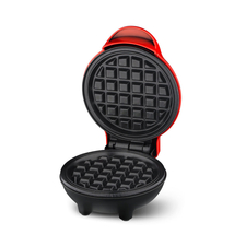 Raf Waffle Maker R.591, 500W