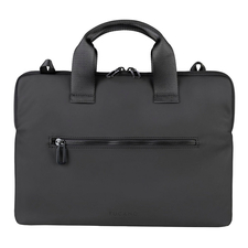 Geantă Tucano Gommo Superslim 14.0", negru