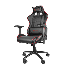 Scaun Genesis Nitro 880, negru