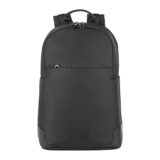 Rucsac Tucano Fine Double 15.6", negru