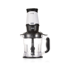 Raf Blender cu Sticlă 2in1 R.2905, 1.5L, 350W