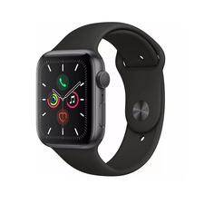 Ceas inteligent ANG H56C, negru
