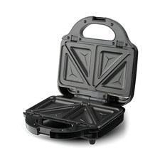Raf Sandwich Maker R.210B, 3in1, 750W
