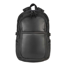 Rucsac Tucano Bravo AGS 15.6", negru