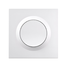 Sonoff Zigbee Smart Wall Switch ZBMINIL2-E Extreme (nu este necesar un neutru)