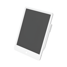 Xiaomi Mi Home LCD Tablă 13.5" TW